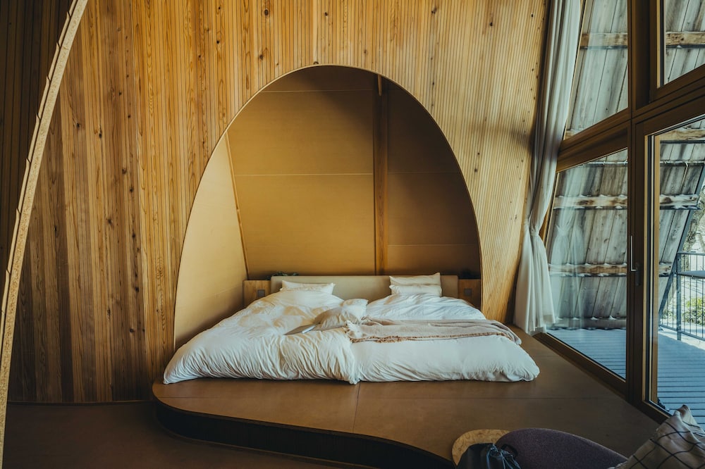 内装1 | SANU 2nd Home 那須2nd 内装1 | SANU 2nd Home 那須2nd