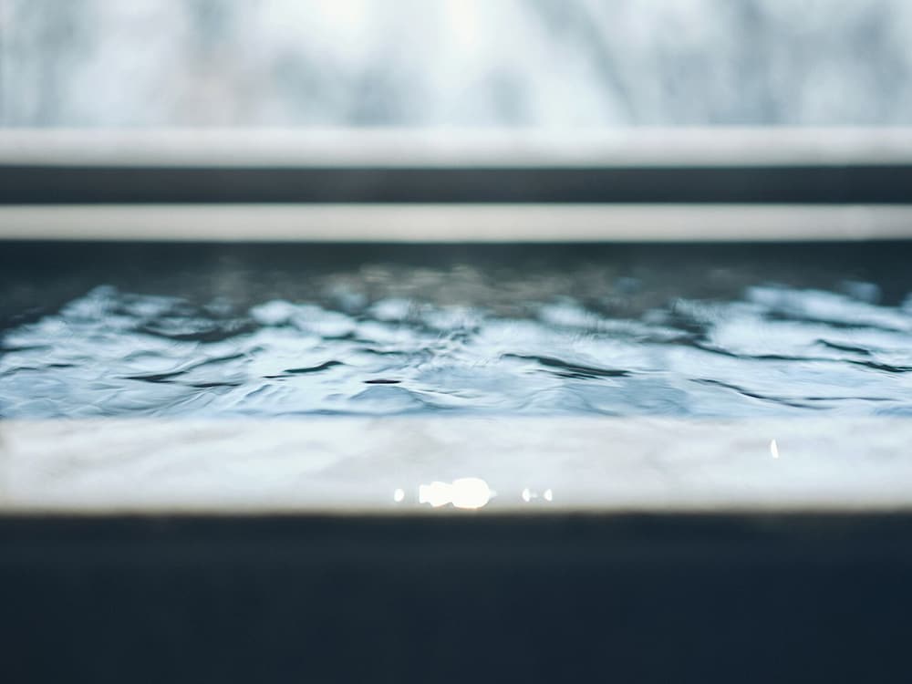 スイート客室 禁煙 客室38 | SANU 2nd Home 那須3rd