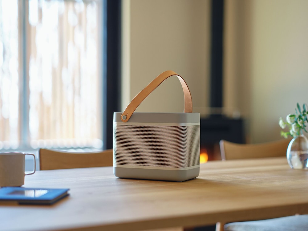 露天風呂付き客室 禁煙 客室の設備とサービス0 | SANU 2nd Home 那須3rd