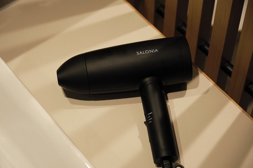 露天風呂付き客室 禁煙 バスルーム1 | SANU 2nd Home 那須3rd