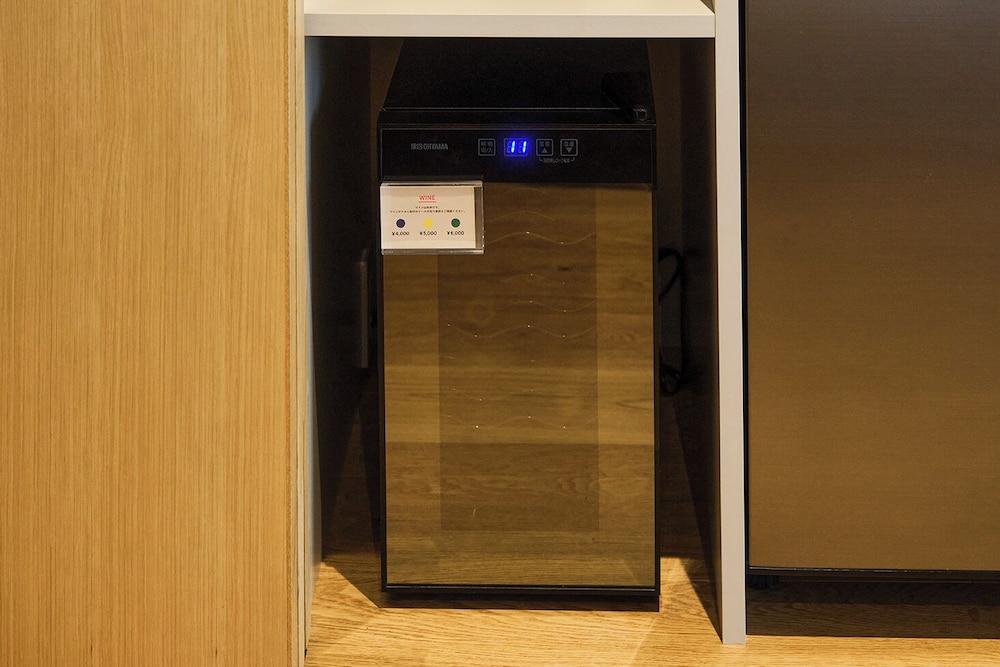 露天風呂付き客室 禁煙 客室17 | SANU 2nd Home 那須3rd