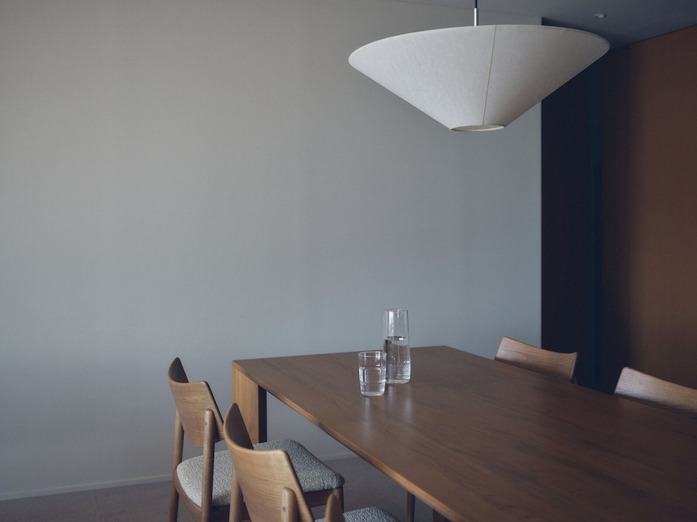 スイート客室 禁煙 客室40 | SANU 2nd Home 那須3rd