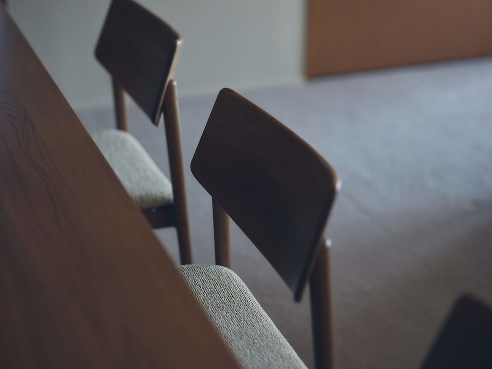 スイート客室 禁煙 客室32 | SANU 2nd Home 那須3rd