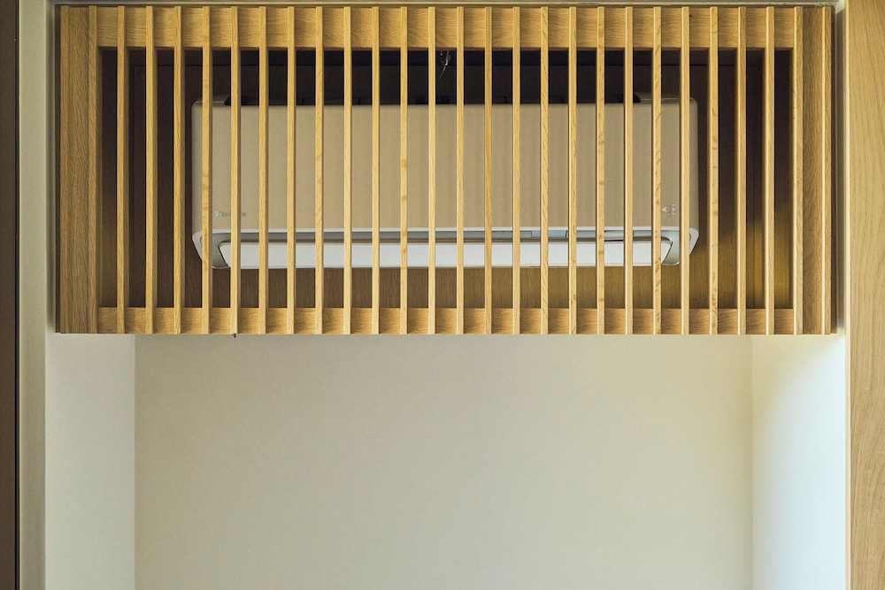 露天風呂付き客室 禁煙 客室15 | SANU 2nd Home 那須3rd