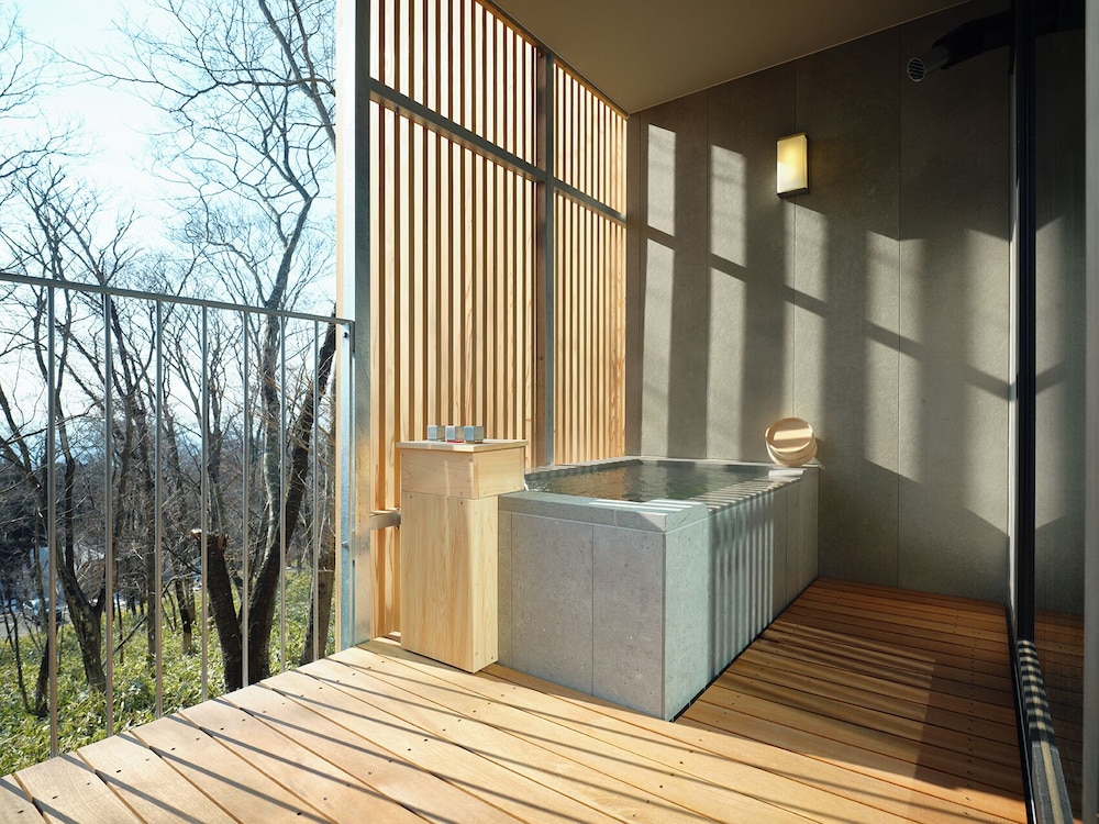 内装1 | SANU 2nd Home 那須3rd 内装1 | SANU 2nd Home 那須3rd