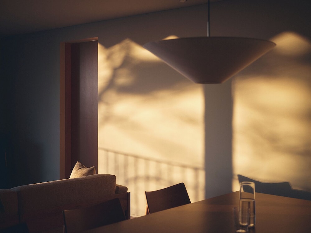 スイート客室 禁煙 客室21 | SANU 2nd Home 那須3rd