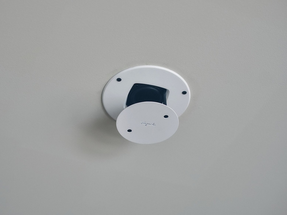 スイート客室 禁煙 客室8 | SANU 2nd Home 那須3rd