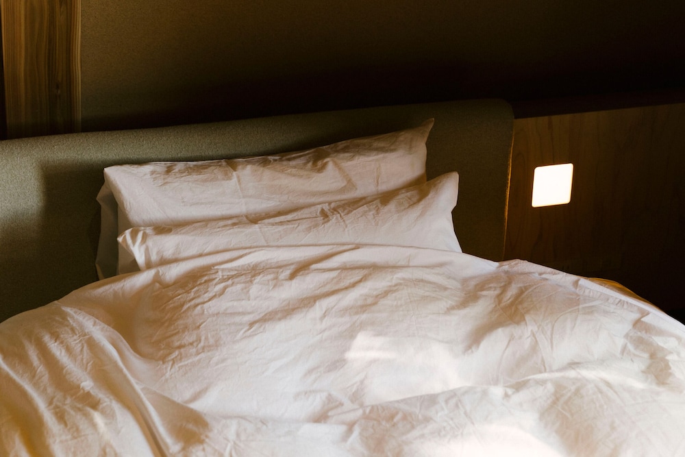 内装1 | SANU 2nd Home 八ヶ岳2nd