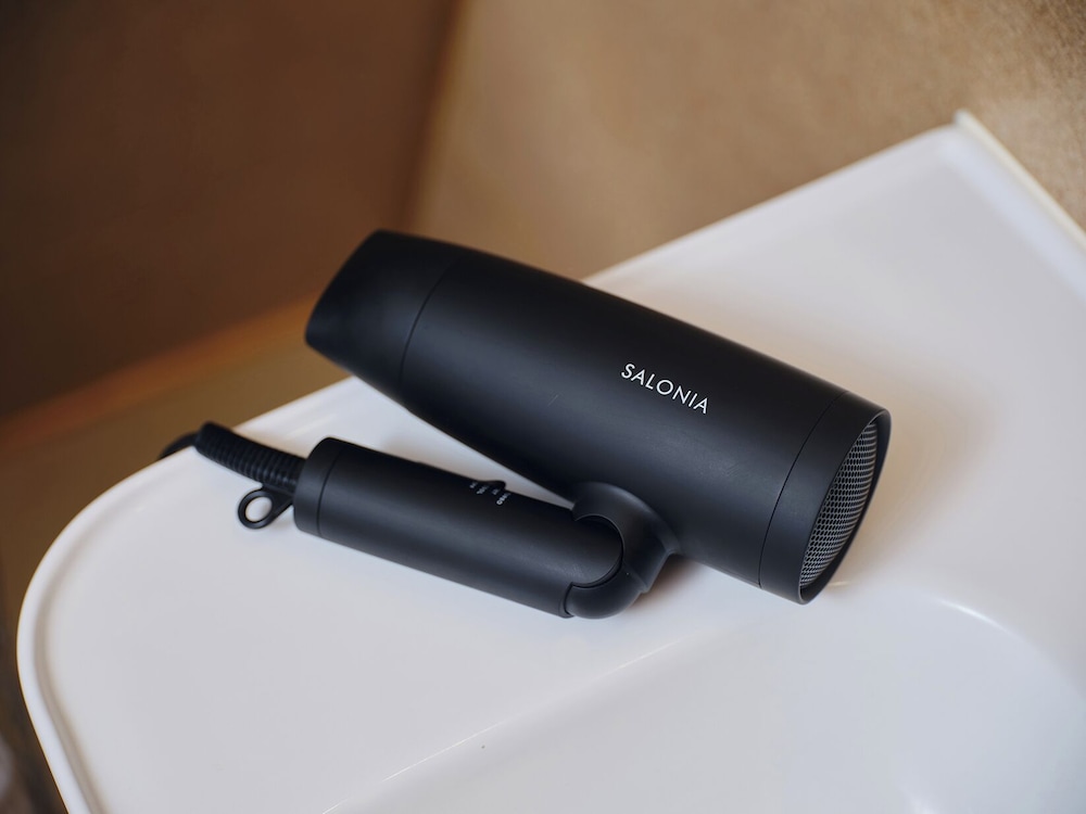 シンプル客室 禁煙 バスルームの設備0 | SANU 2nd Home 八ヶ岳2nd