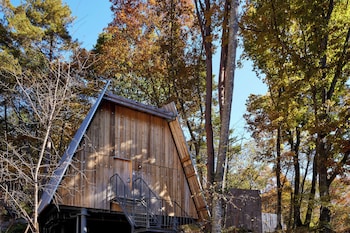 SANU 2nd Home 八ヶ岳2nd