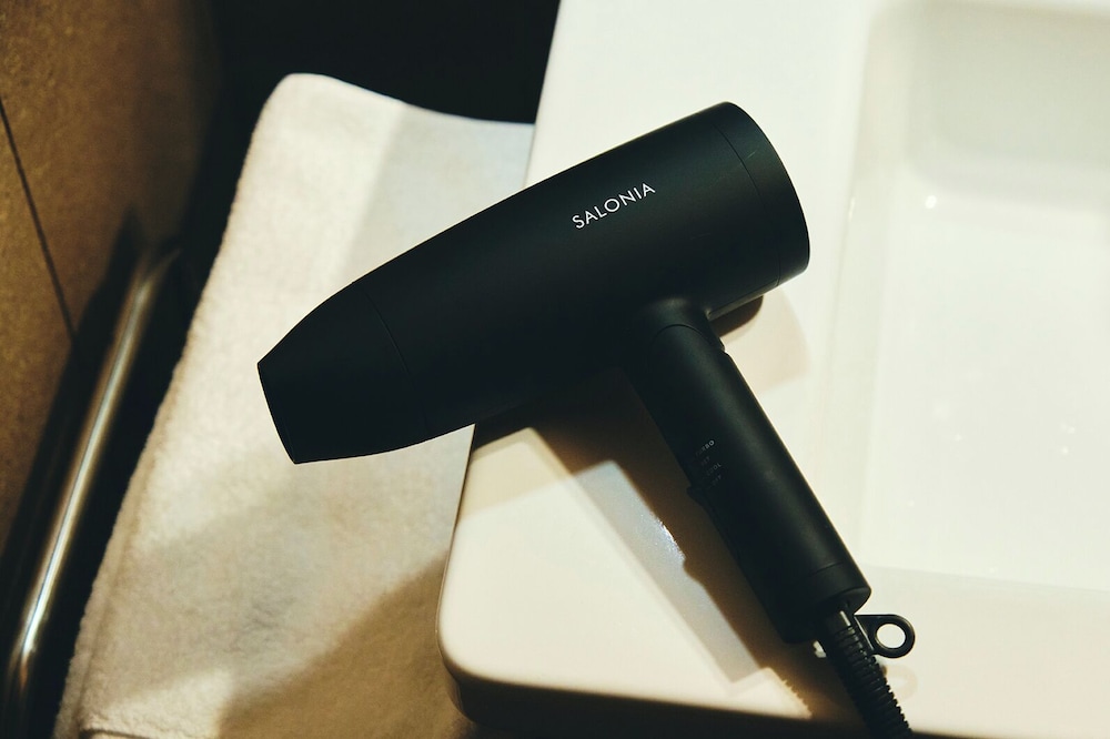 ハウス ペットとの宿泊可 バスルーム1 | SANU 2nd Home 八ヶ岳3rd