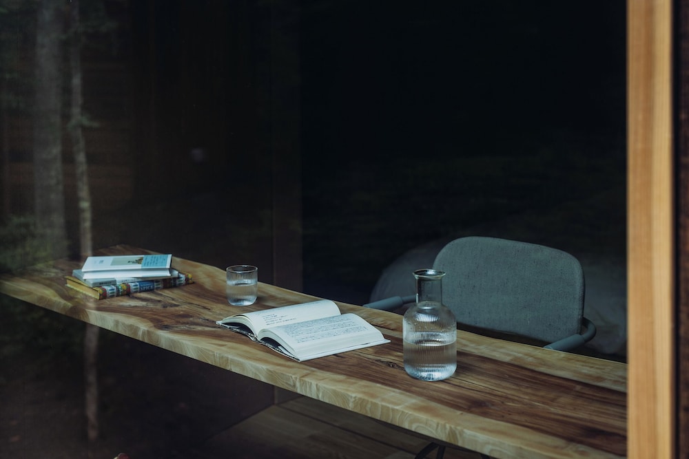 ハウス ペットとの宿泊可 客室7 | SANU 2nd Home 八ヶ岳3rd