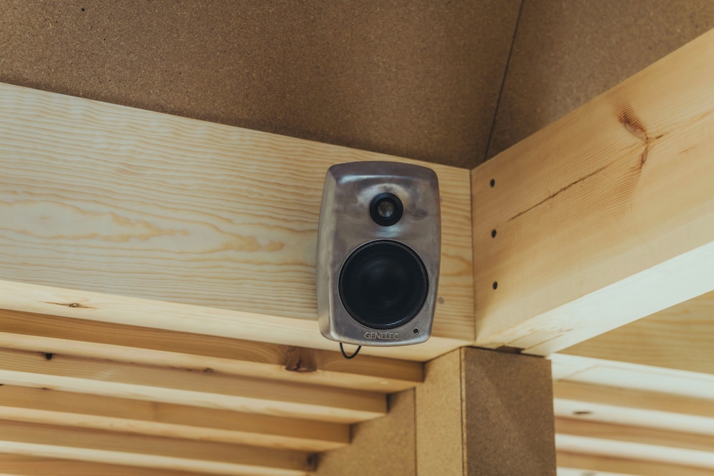 ハウス ペットとの宿泊可 客室の設備とサービス0 | SANU 2nd Home 八ヶ岳3rd