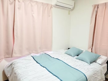 Higashi Nagasaki House