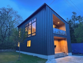 シャレー オーパス