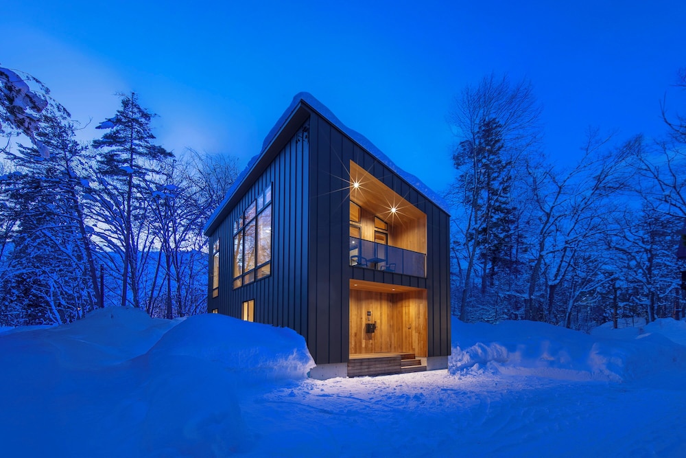 メインイメージ | シャレー オーパス