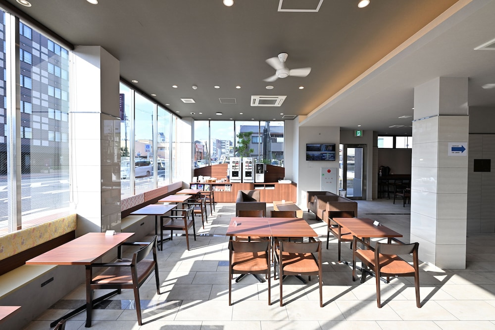 ロビーラウンジ1 | Hotel Elite Kyoto Station ロビーラウンジ1 | Hotel Elite Kyoto Station