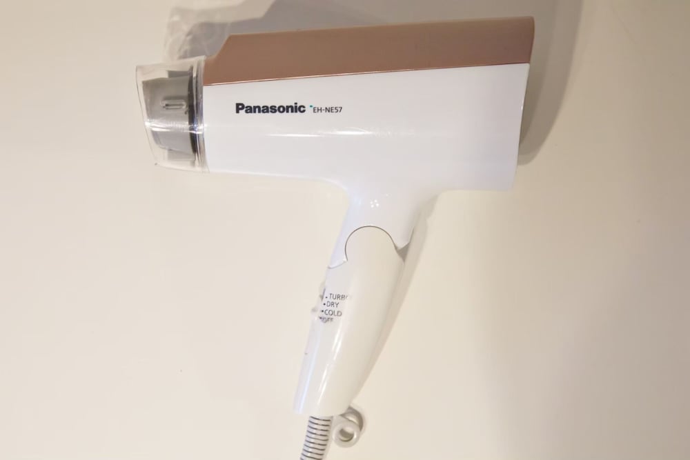 アパートメント 客室17 | 恩納村 YAMADA HOUSE