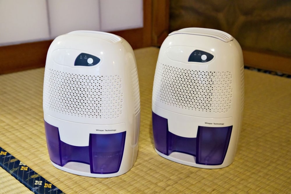 アパートメント 客室23 | 恩納村 YAMADA HOUSE