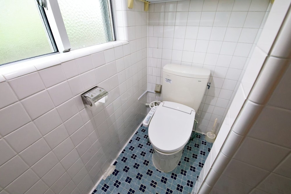 アパートメント 客室19 | 恩納村 YAMADA HOUSE