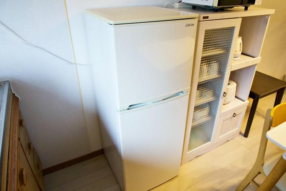 アパートメント 客室27 | 恩納村 YAMADA HOUSE