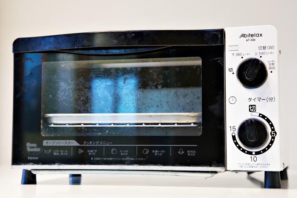 アパートメント 客室26 | 恩納村 YAMADA HOUSE