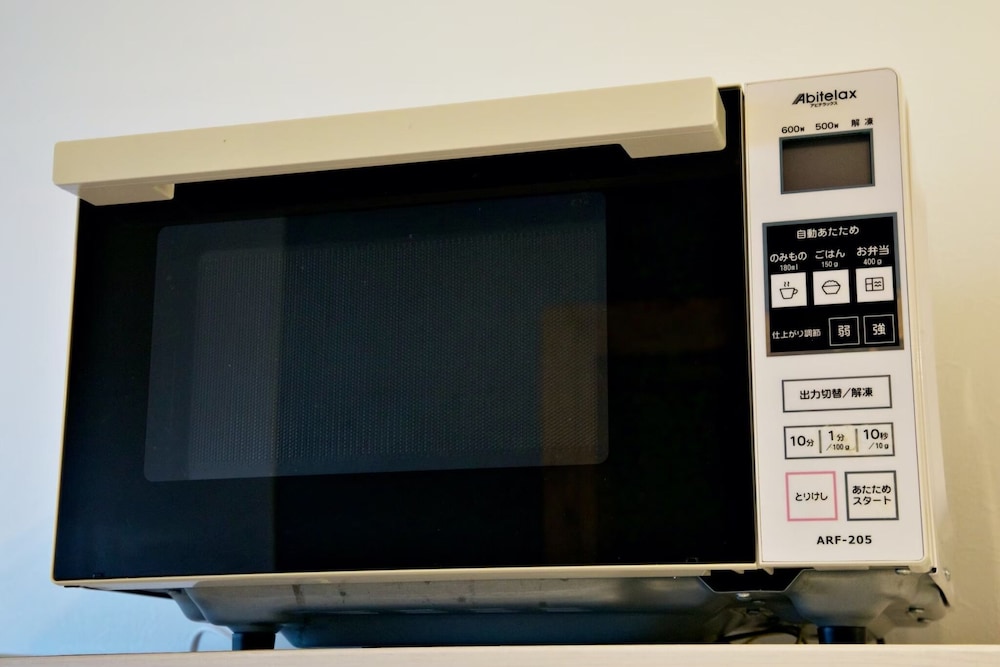 アパートメント 客室11 | 恩納村 YAMADA HOUSE