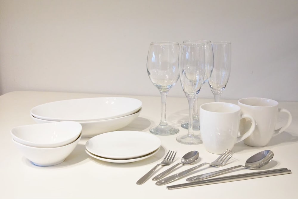 アパートメント 客室9 | 恩納村 YAMADA HOUSE