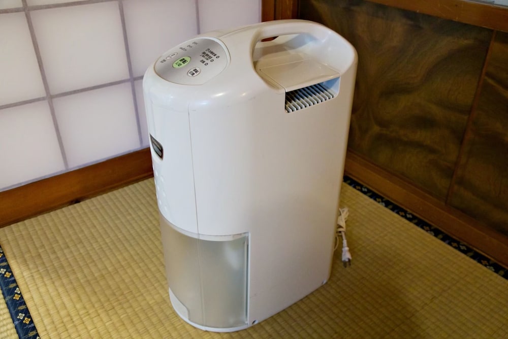 アパートメント 客室15 | 恩納村 YAMADA HOUSE