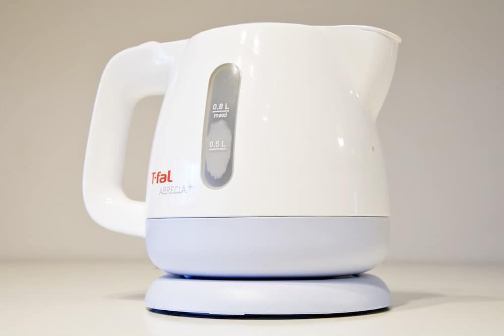 アパートメント 客室25 | 恩納村 YAMADA HOUSE