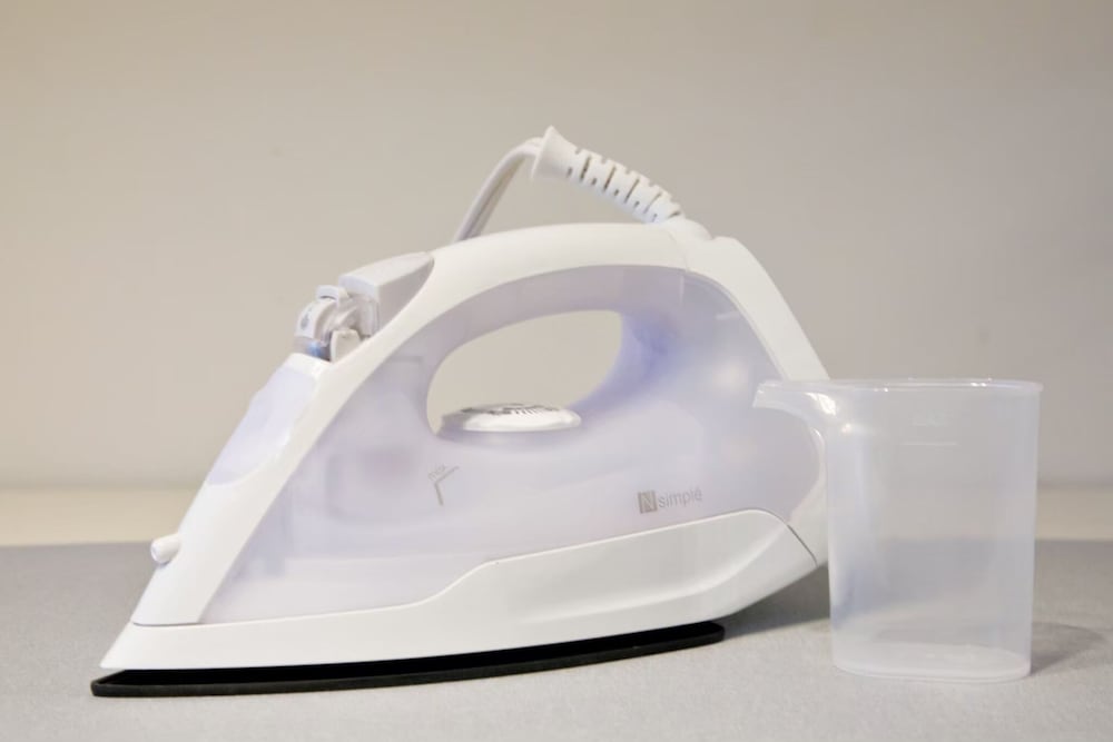 アパートメント 客室24 | 恩納村 YAMADA HOUSE