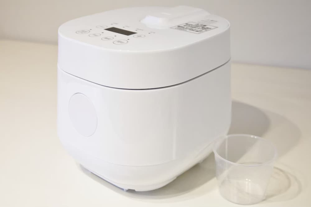 アパートメント 客室2 | 恩納村 YAMADA HOUSE