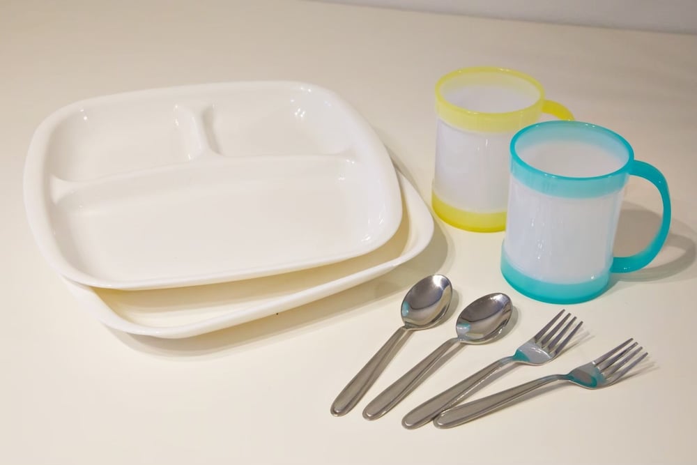 アパートメント 客室6 | 恩納村 YAMADA HOUSE