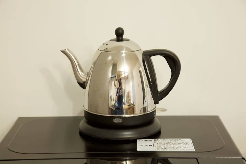 アパートメント 客室4 | アーモンド石垣