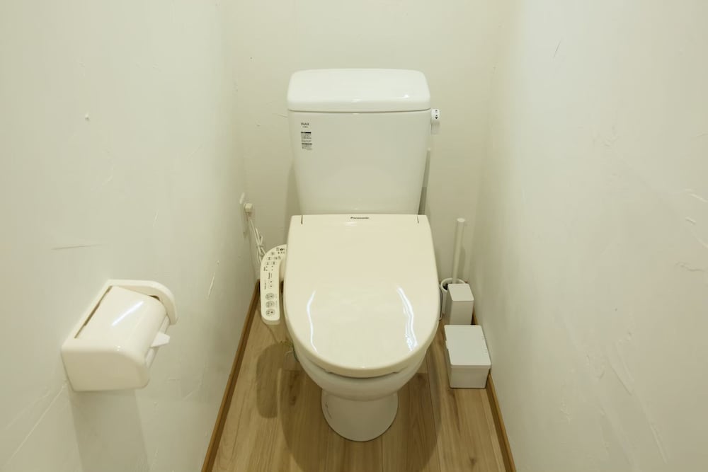 アパートメント 客室22 | アーモンド石垣