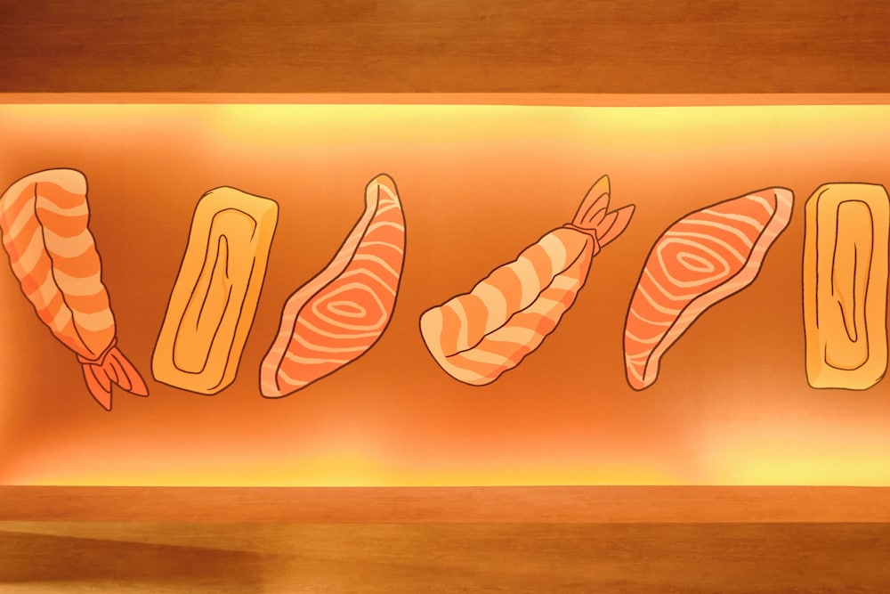 デラックス ルーム シティビュー 客室6 | HOTEL HOQA 花色の湯