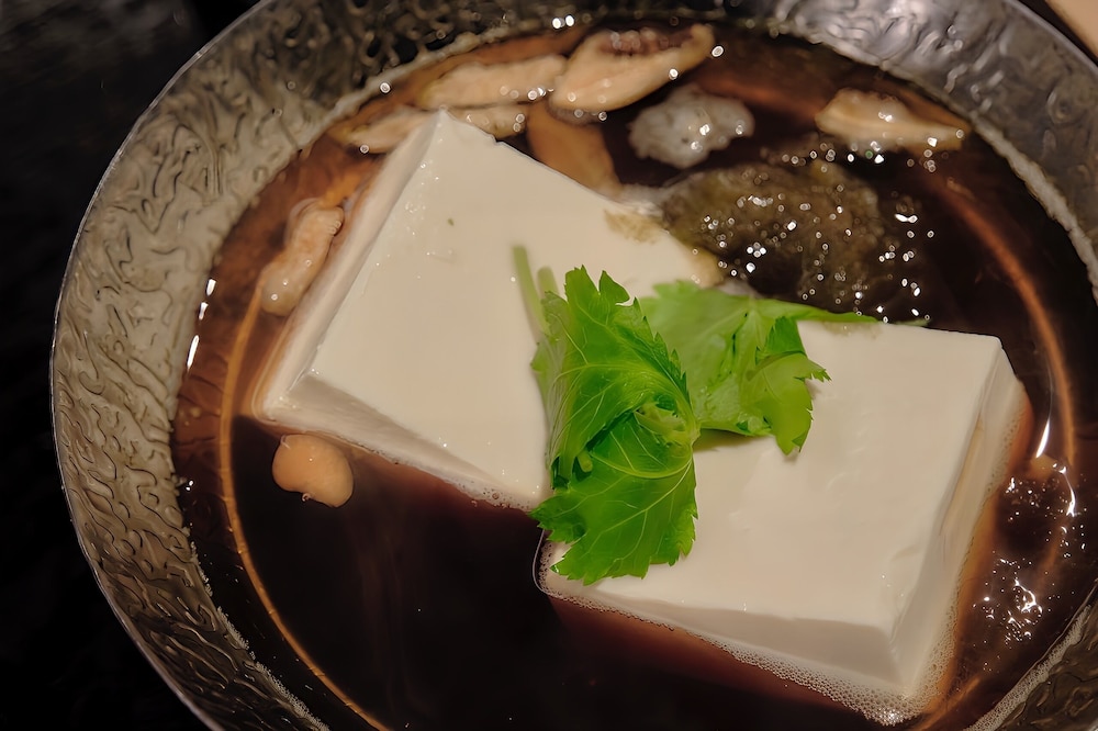 朝食1 | HOTEL HOQA 花色の湯 朝食1 | HOTEL HOQA 花色の湯
