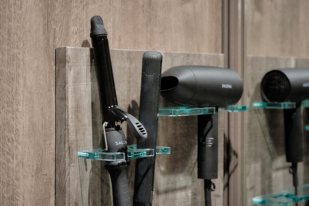 デラックス ルーム シティビュー 客室の設備とサービス0 | HOTEL HOQA 花色の湯