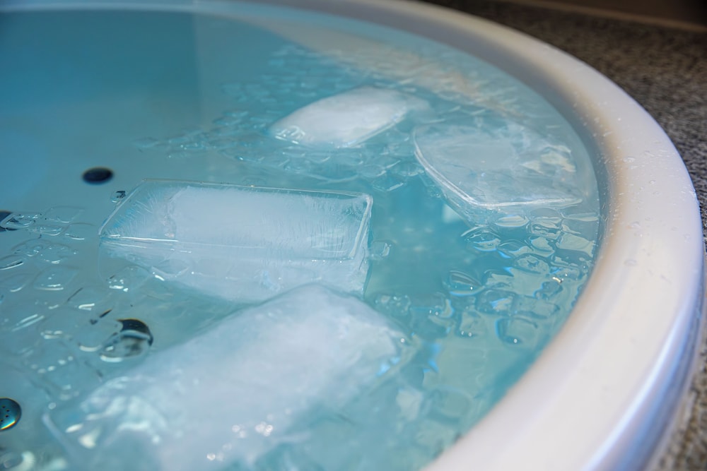 デラックス ルーム シティビュー バスルーム0 | HOTEL HOQA 花色の湯