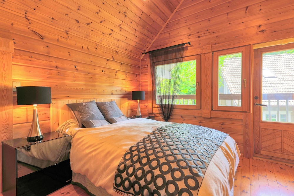 メインイメージ | ファーストヴィラ山中湖 メインイメージ | ファーストヴィラ山中湖