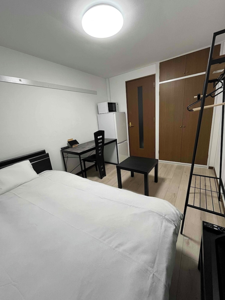 内装1 | KT2 ブロッサムガーデン103号室Blossom Garden103