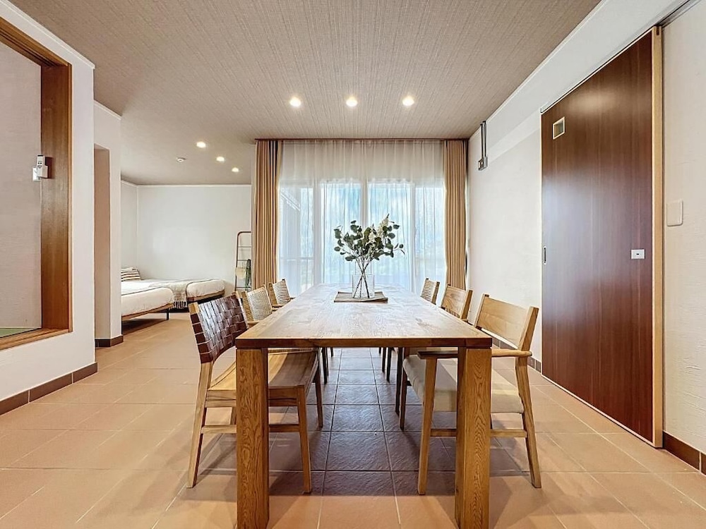 ヴィラ シービュー | ulu Okinawa Resort