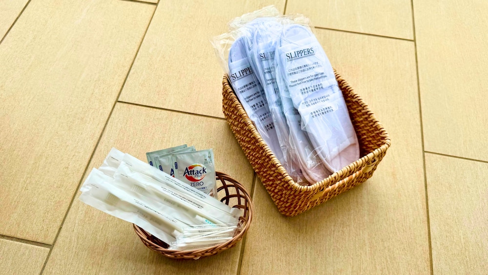ヴィラ シービュー 客室5 | ulu Okinawa Resort