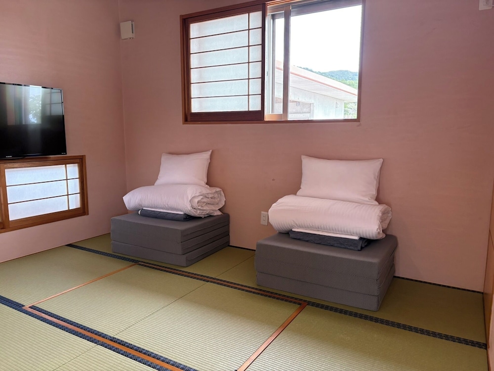 内装1 | ulu Okinawa Resort 内装1 | ulu Okinawa Resort