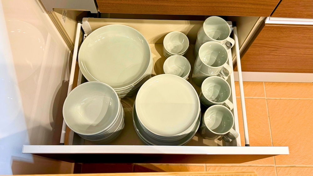 ヴィラ シービュー 客室10 | ulu Okinawa Resort