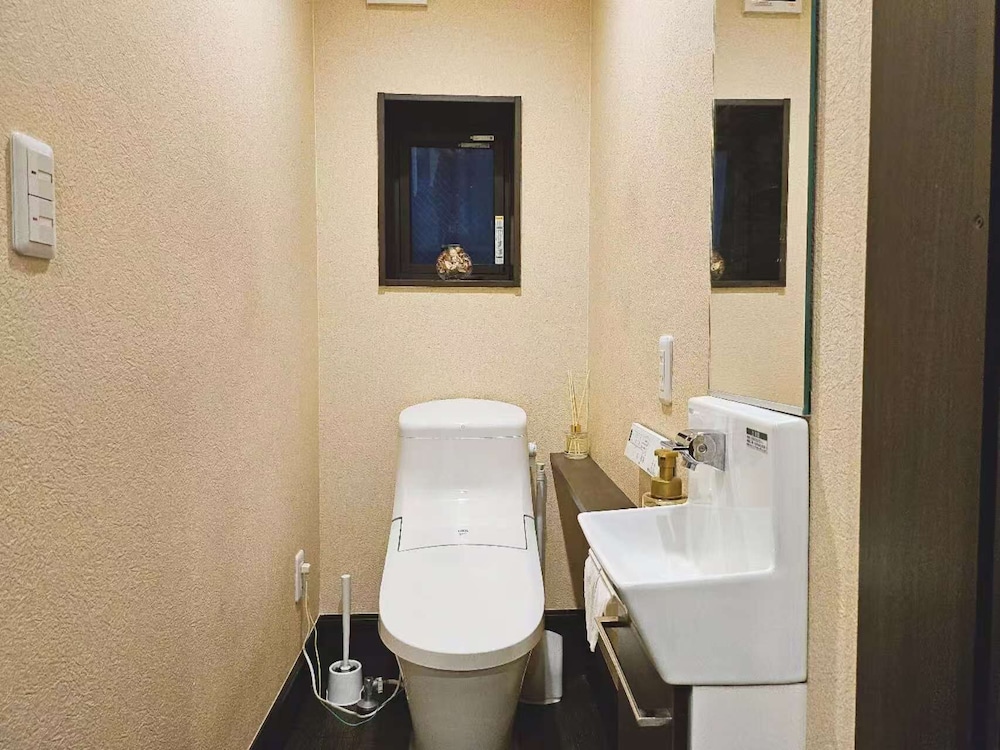 メインイメージ | Komorebi Rill 浅草