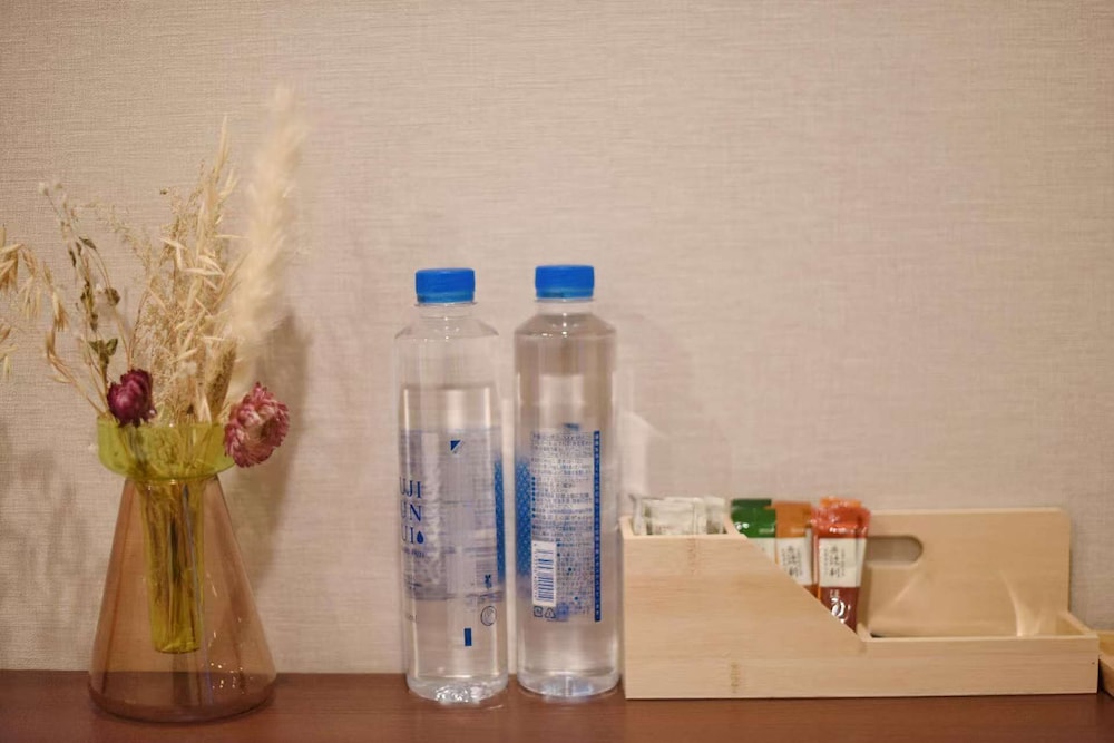 ファミリー 4 人部屋 客室6 | Komorebi Rill 浅草