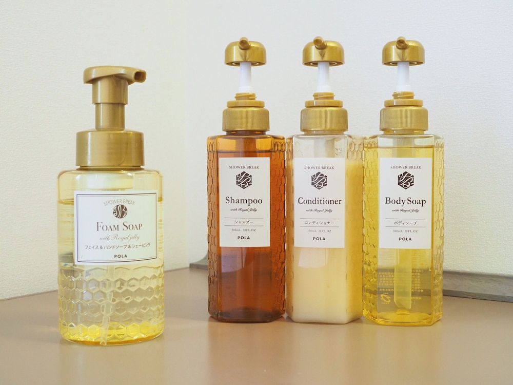 コンフォート ダブルルーム 禁煙 客室の設備とサービス2 | 長野リンデンプラザホテル