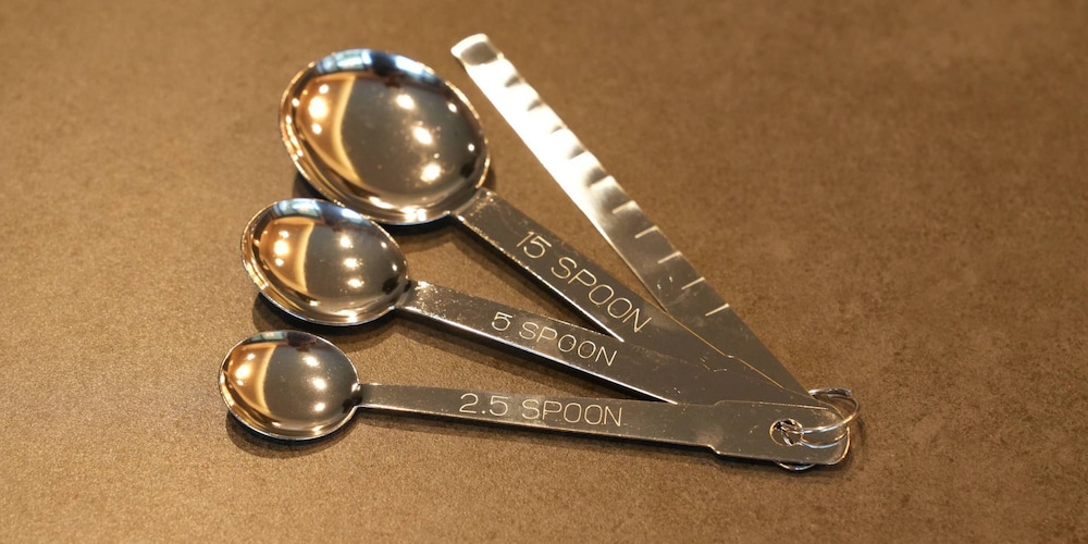 デラックス ヴィラ 2 ベッドルーム 禁煙 キッチン 専用キッチン10 | ベイサイドヴィラ宮古島