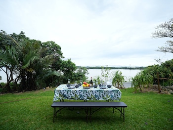 ベイサイドヴィラ宮古島